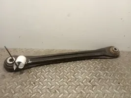 Volkswagen Touareg I Rear control arm 