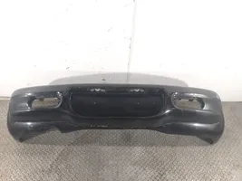 Chrysler PT Cruiser Stoßstange Stoßfänger 