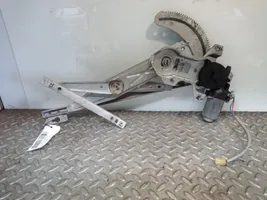 Rover 45 Podnośnik szyby drzwi z silniczkiem 