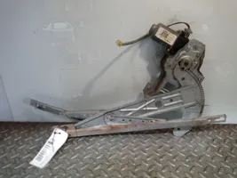 Rover 45 Podnośnik szyby drzwi z silniczkiem 
