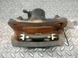 Opel Frontera A Caliper del freno trasero 