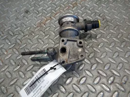 Seat Altea Vacuum valve 06A131351B