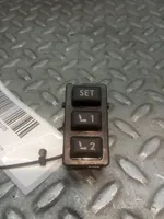 Subaru Legacy Autres commutateurs / boutons / leviers 9Y19B