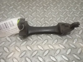 Ford Focus Front door exterior handle 