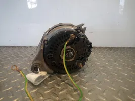 Chrysler Grand Voyager II Alternator YV1925