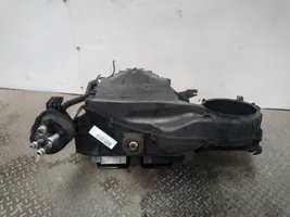 BMW 1 F20 F21 Scatola alloggiamento climatizzatore riscaldamento abitacolo assemblata 983360Z