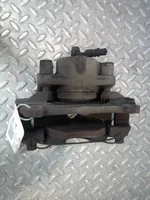 Honda Accord Front brake caliper 