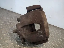 Honda Accord Front brake caliper 