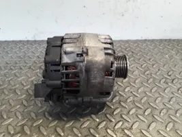 Ford Connect Generatore/alternatore 7G9N10300CC