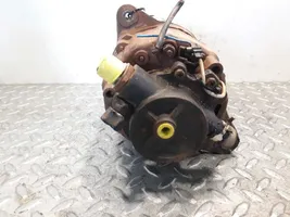 Isuzu Trooper Generator/alternator 