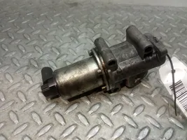 Alfa Romeo 147 EGR valve 46785766