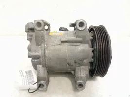 Nissan Almera N16 Kompresor / Sprężarka klimatyzacji A/C 926009F501