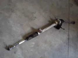 Opel Combo B Steering rack 