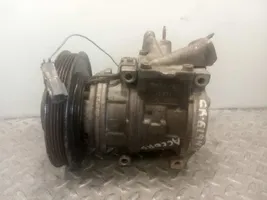 Honda Accord Compressore aria condizionata (A/C) (pompa) 447200