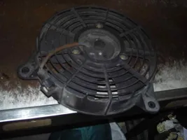 Daewoo Nexia Electric radiator cooling fan 