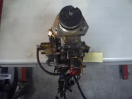 Ford Escort Pompa ad alta pressione dell’impianto di iniezione 8443B793C