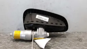 Opel Vectra B Poduszka powietrzna Airbag boczna 90595436