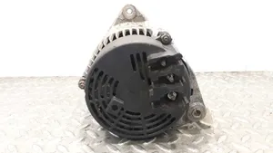 Ford Scorpio Alternator 95GB10300MB