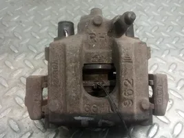 MG ZT - ZT-T Bremssattel hinten 