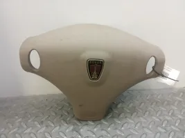 MG ZT - ZT-T Poduszka powietrzna Airbag kierownicy 93992301852R