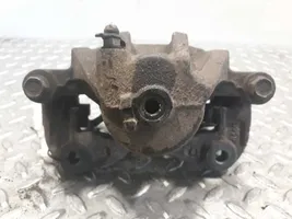 Hyundai Elantra Front brake caliper 