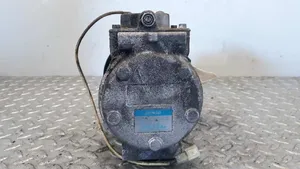 Tata Safari Compresor (bomba) del aire acondicionado (A/C)) 10PA17C