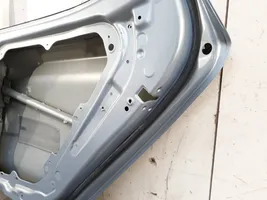 Hyundai Elantra Rear door 