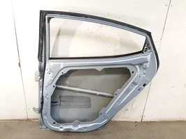 Hyundai Elantra Rear door 