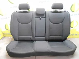 Hyundai Elantra Seat set 