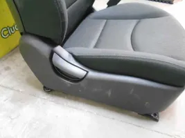 Hyundai Elantra Seat set 