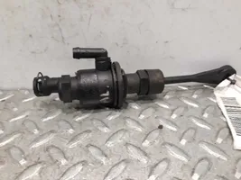 Hyundai Elantra Clutch master cylinder 