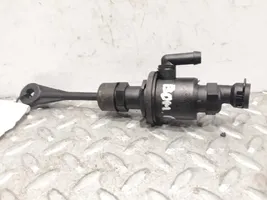 Hyundai Elantra Clutch master cylinder 