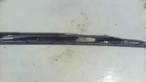 Hyundai Elantra Front wiper blade arm 