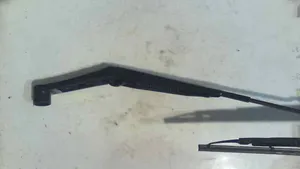 Hyundai Elantra Front wiper blade arm 