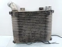 Hyundai H-1, Starex, Satellite Radiador intercooler 