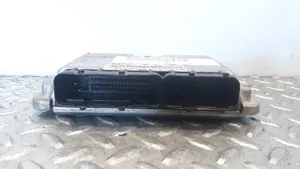 MG ZR Altre centraline/moduli MSB101150