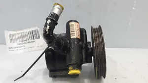 MG ZR Pompa wspomagania układu kierowniczego 26110569