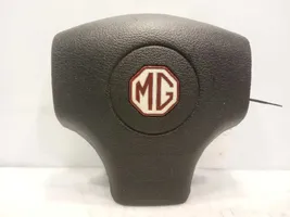 MG TF Ohjauspyörän turvatyyny EHM101410PMA