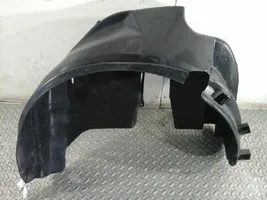 Fiat Grande Punto Rivestimento paraspruzzi parafango posteriore 