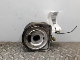 Citroen Jumper Radiatore dell’olio del motore 
