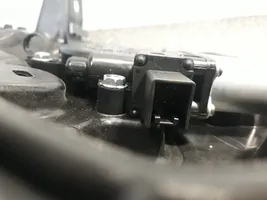Mazda 6 Комплект электрического механизма для подъема окна D6515958X