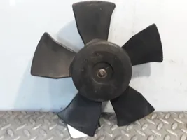 SsangYong Rodius Электрический вентилятор радиаторов 8821021050
