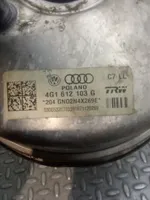 Audi A6 Allroad C7 Servo-frein 4G1612103G