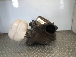 Subaru Legacy Scatola del filtro dell’aria 