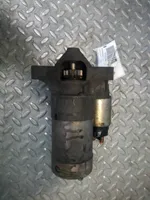 Citroen C5 Motor de arranque M001T80481