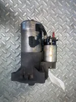 Citroen C5 Motor de arranque M001T80481