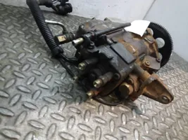 Nissan Terrano Polttoaineen ruiskutuksen suurpainepumppu 