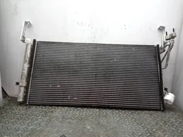 Hyundai Santa Fe Radiateur condenseur de climatisation 