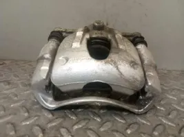 Opel Corsa C Front brake caliper 