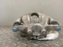 Opel Corsa C Front brake caliper 